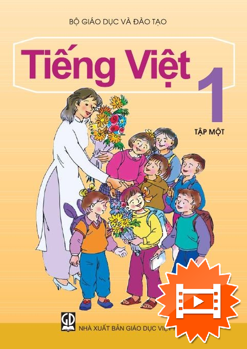 Bài 38: ai, ay, ây