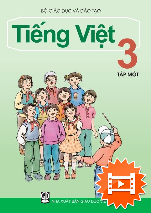 Mưa