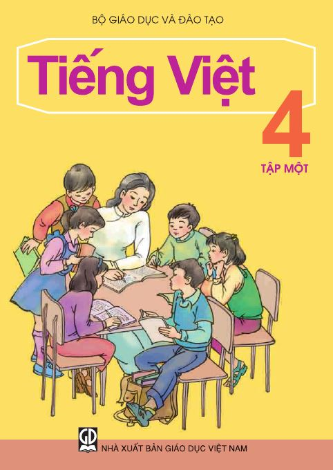 Truyện cổ nước mình