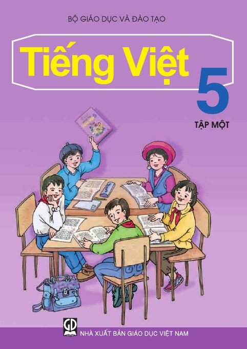 Bài: Ca dao về lao động sản xuất