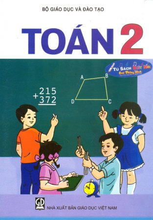 Điểm, đoạn thẳng, đường thẳng, đường cong, ba điểm thẳng hàng.