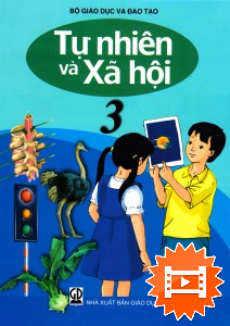 Sổ tay bài học quanh em